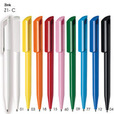 AMS-Zl-C - Zink (MAXEMA) - Al Masam Stationery LLC